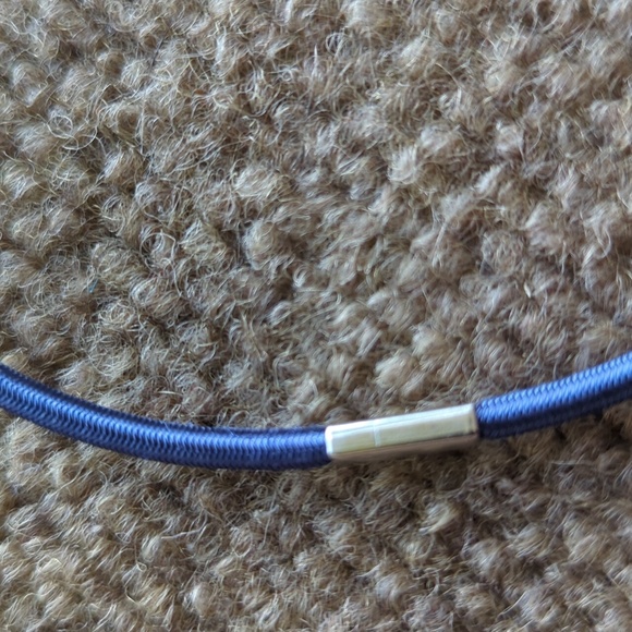 Louis Vuitton - Picture 3 of 8